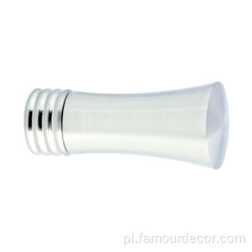 Fashion Telescopic Curtain Slaje Hurt